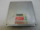OEM Engine Computer Programmed Plug&Play Toyota Camry 1990 1991 89661-32333 ECM