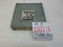 OEM Engine Computer Programmed Plug&Play Nissan Sentra 1998 Ja18K29 Bt1 ECM PCM