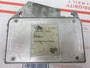 ABS Control Module Buick Lesabre 1994 1995 25625046 W/O Traction
