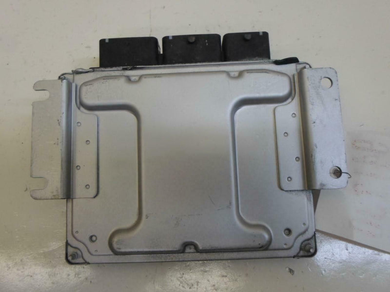 OEM Engine Computer Programmed Plug&Play Nissan Altima 2013 2014 Bem400-300 A1