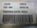 OEM Engine Computer for 1994 Saturn S-Series – 21022419