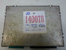 OEM Engine Computer Oldsmobile Ciera 1994 1995 16196387 3.1L ECM PCM ECU