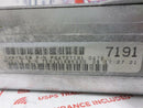 OEM Engine Computer Programmed Plug&Play Plymouth Voyager 1996 04727191 3.0L