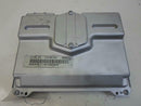 OEM Engine Computer Programmed Plug&Play Chevrolet Beretta 1994 1995 16196397 ECM