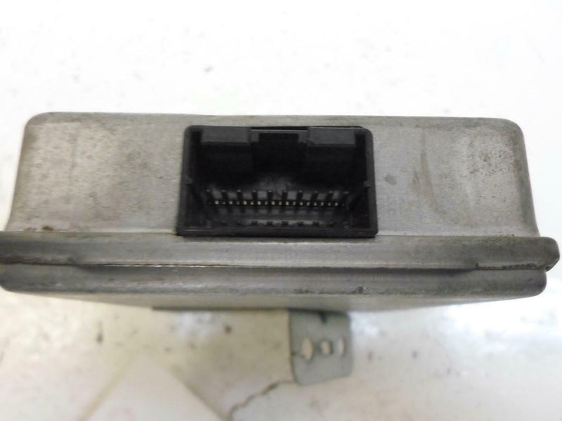 Cruise Control Module Nissan Maxima 1997 1998 18930 0L700