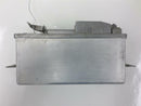 ABS Control Module BMW 750I 1989 1990 1991 1992 1993 1994 1158424