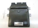 OEM Engine Computer for 2008 Nissan Altima 2.5L – MEC110-182 A1