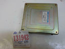 OEM Engine Computer Hyundai Excel 1988 1989 39110-21440 Mt ECM PCM ECU