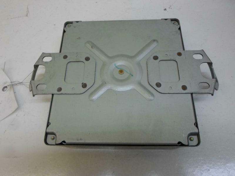 OEM Engine Computer Subaru Legacy 2000 22611 Ag73B ECM PCM ECU