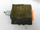 Door Control Module Toyota Camry 1992 1993 85980-33010
