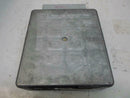 OEM Engine Computer Ford Probe 1995 F52F-12A650-Ca G ECM PCM ECU