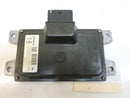 Transmission Control Module TCM TCU Nissan Altima 2007 2008 31036 Ja52B