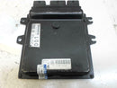 OEM Engine Computer Programmed Plug&Play Nissan Maxima 2013 2014 A1H-3Md 200 ECM