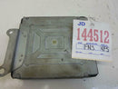 Emission Control Module Toyota Corolla 1986 1987 89550-12820