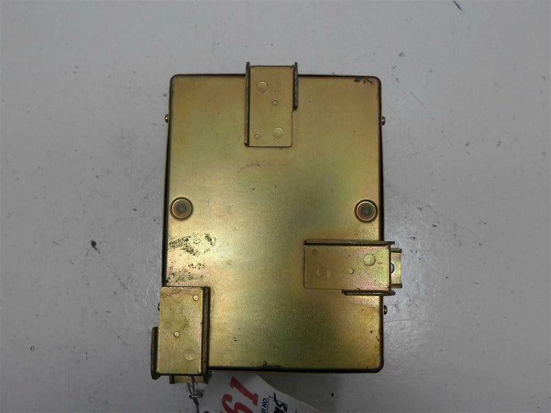 Transmission Control Module TCM TCU for 1994, 1995 Honda Accord – 28100-P0J-A02