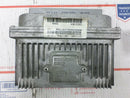 OEM Engine Computer Programmed Plug&Play Oldsmobile Silhouette 1996 16231964 ECU