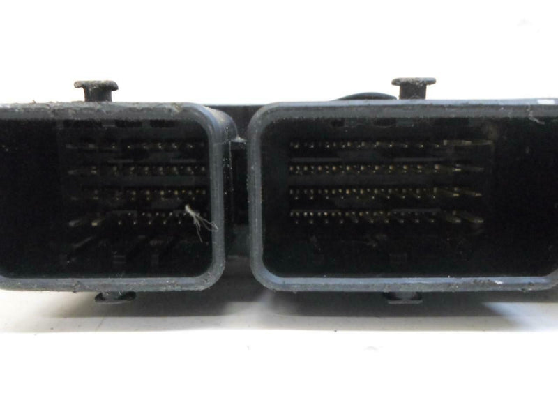 OEM Engine Computer Programmed Plug&Play Nissan Altima 2008 Mec110-182 A1 PCM