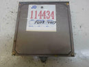 OEM Engine Computer Acura Cl 2001 2002 37820-P8E-A54 3.2L ECM PCM ECU