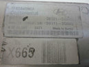 OEM Engine Computer Hyundai Sonata 2011 39111-2G665 PCM ECM ECU