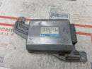 Cruise Control Module Mitsubishi Diamante 1992 1993 1994 1995 1996 Mb686881