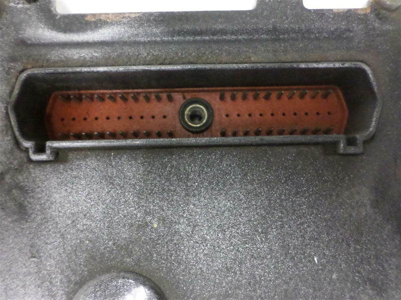 Transmission Control Module TCM TCU Dodge Intrepid 1998 04606081Ak