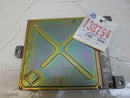 OEM Engine Computer Honda Accord 1992 1993 37820-Pt3-A54 ECM PCM ECU
