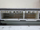 OEM Engine Computer for 1998 Toyota Corolla – 89661-02411