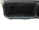 OEM Engine Computer Hyundai Accent 2000 39110-22561 PCM ECM ECU