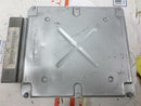 OEM Engine Computer Programmed Ford E150 Van 1999 Xc2F-12A650-Kd Lhh3 5.4L PCM