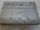 OEM Engine Computer Chevrolet Cavalier 1988 1989 01228321 PCM ECM ECU