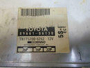OEM Engine Computer Programmed Plug&Play Toyota Camry 1994 1995 89661-06130 ECM
