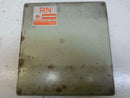 OEM Engine Computer Nissan Maxima 1994 A18-B60 Ed2 ECM PCM ECU