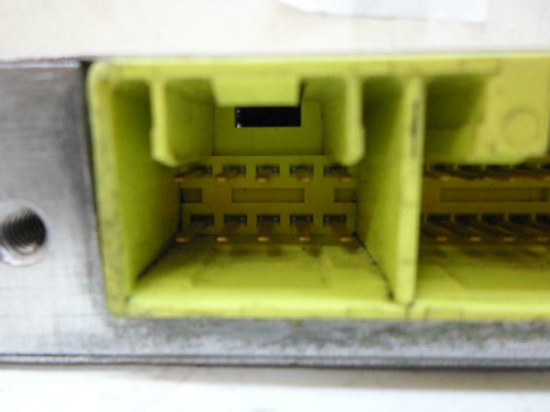 OEM Engine Computer Toyota Celica 1986 89661-20140 PCM ECM ECU