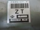 OEM Engine Computer Programmed Plug&Play Nissan 200Sx 1995 1996 Ja18J66 Bq4 ECM