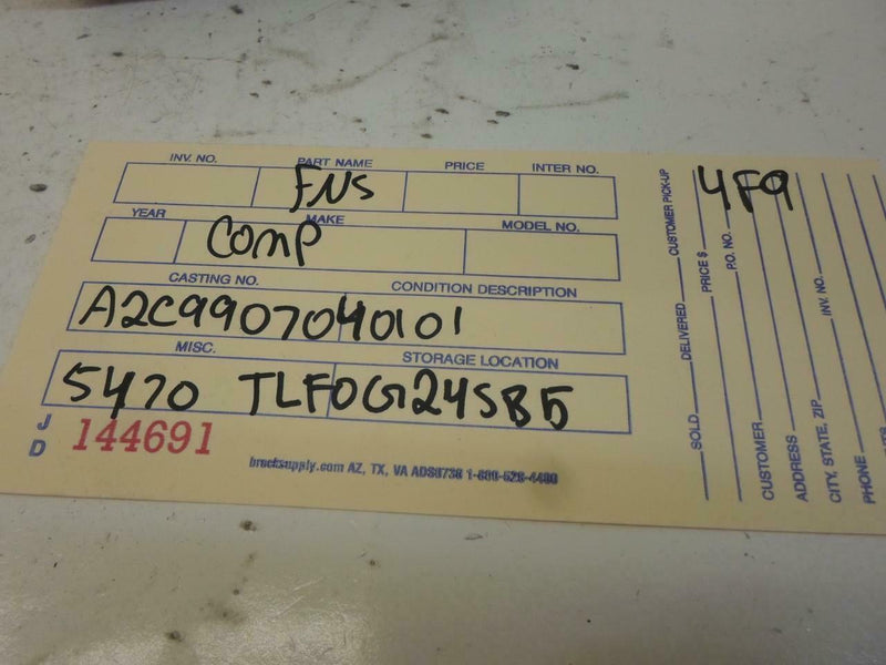 OEM Engine Computer Hyundai Sonata 2015 2016 39111-2Ggl1 39101-2Ggl1 PCM ECM ECU