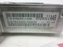 Transmission Control Module TCM TCU Chrysler Sebring 1997 1998 05293114Ab