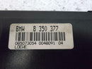 Headlight Control Module BMW 5-Series 1995 1996 1997 1998 – 8350377