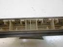 OEM Engine Computer for 2000 Toyota Corolla – 89661-02692