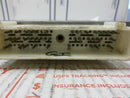 OEM Engine Computer Ford E150 Van 1985 E5Uf-12A650-C2A Kc 5.0L PCM ECM ECU