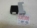 Theft-Locking Control Module Hyundai Tiburon 1997 1998 1999 2000 95850-29200