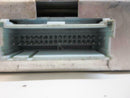 OEM Engine Computer Chevrolet Beretta 1993 16173278 2.3L ECM PCM ECU