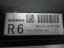 OEM Engine Computer Programmed Plug&Play Nissan Altima 2008 Mec110-182 A1 2.5L