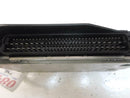 Transmission Control Module TCM TCU BMW 740I 1992 1993 1994 1421657