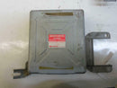 Emission Control Module Toyota Corolla 1988 1989 89550-1A040