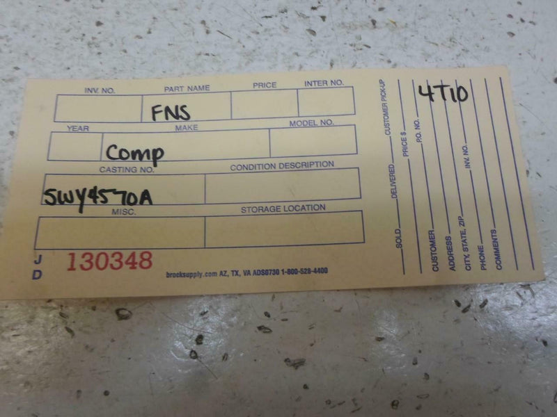 OEM Engine Computer Hyundai Elantra 2007 2008 2009 2010 39150-23012 At ECM PCM