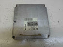 OEM Engine Computer Programmed Plug&Play Toyota Corolla 1999 2000 89661-02621 At
