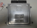 OEM Engine Computer Hyundai Sonata 2009 2010 39100-2G351 PCM ECM ECU