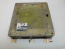 OEM Engine Computer Nissan Maxima 1987 A18-663 E21 At PCM ECM ECU