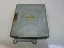 Emission Control Module Toyota Corolla 1986 1987 89550-12820