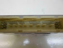 Transmission Control Module TCM TCU for 1999, 2000, 2001 Volvo 80-Series – P09472349